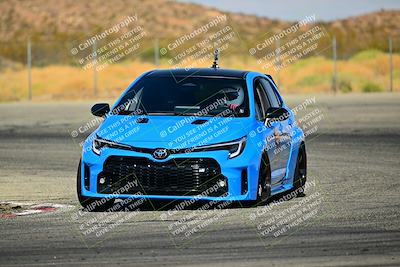 media/Oct-06-2024-Extreme Speed (Sun) [[566413cb2b]]/Blue/Session 3 (Turn 14)/